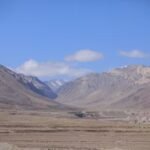 Planning the Perfect Road Trip Through the Dreamscapes of Ladakh