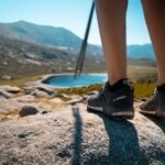 Shop From 8 of the Best Hiking Shoes to Uncover Scenic Trails