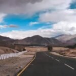 The Ultimate Guide to Planning a Ladakh Road Trip