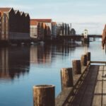 Exploring Denmark The Ultimate Travel Guide for Affluent Travelers