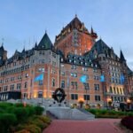 Discover the Best Places to Visit in Denmark