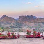 Top 30 Tourist Places to Visit in India in January 2026