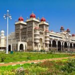 20 Places to Visit in North India Best Tourist Places for 2025