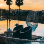 The Best Hotels in Doha Where Comfort Meets Luxury