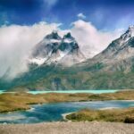 Exploring the Best Places to Visit in the United States