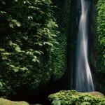 The Comprehensive Guide to Natural Wonders of the World