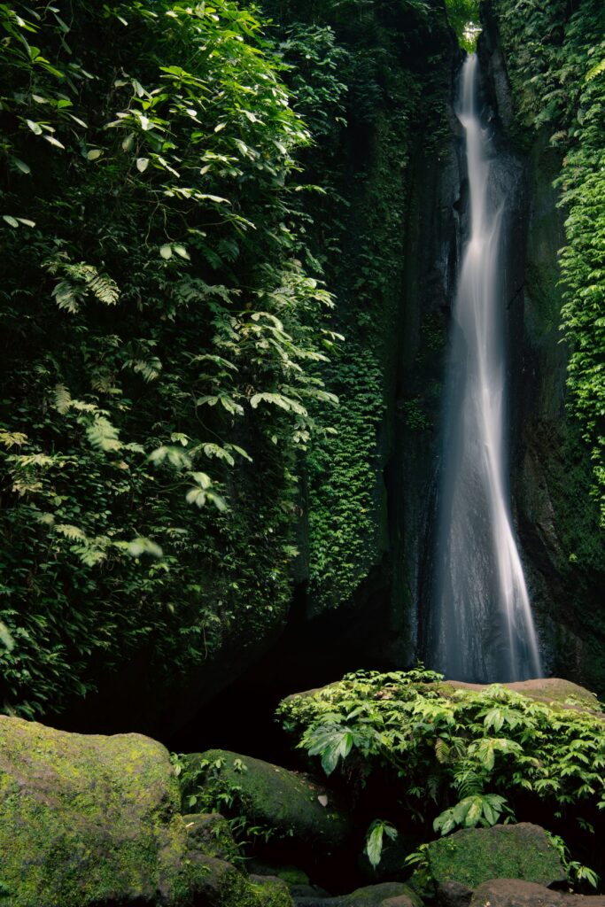 The Comprehensive Guide to Natural Wonders of the World