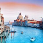 Most Beautiful Places in Europe to Visit on Your Next Trip