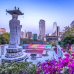 Your Essential Guide to the 8 Best Museums in Chiang Mai