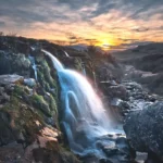 Travelers Voted This Country the Most Beautiful in the World