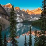 A Korean Credit Union Learning Journey: Unpacking Innovation and Community in 2025