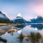 Top 15 Beautiful and Cheap Countries to Travel in the World for 2025