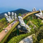 The World’s 25 Most Beautiful Countries (2025)