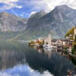 5 Most Beautiful Countries To Visit In Europe During Summers