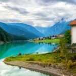 Best Countries to Visit in Europe in 2025