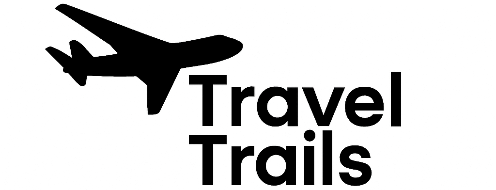 Travel Trails